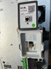 EATON 75/100 HP, 525-600 Volt PowerXL VFD DG1-35080FN-C21C