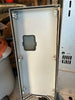 EATON 75/100 HP, 525-600 Volt PowerXL VFD DG1-35080FN-C21C