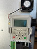 EATON 75/100 HP, 525-600 Volt PowerXL VFD DG1-35080FN-C21C