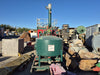 BAKER Sand Media Filter System 1