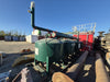 BAKER Sand Media Filter System 1