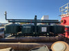 BAKER Sand Media Filter System 1