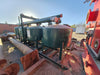 BAKER Sand Media Filter System 1