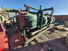BAKER Sand Media Filter System 1