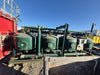 BAKER Sand Media Filter System 1