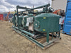 Sand Media Filter System 2