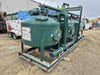 Sand Media Filter System 2