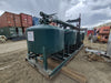 Sand Media Filter System 2