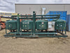 Sand Media Filter System 2