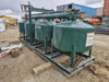 Sand Media Filter System 2