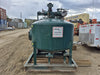 Sand Media Filter System 2
