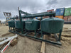 Sand Media Filter System 2