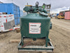 Sand Media Filter System 2