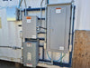 EVOQUA Evoqua Vantage M84 Reverse Osmosis Container