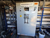 EVOQUA Evoqua Vantage M84 Reverse Osmosis Container