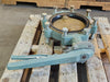 KITZ 8", Class 150 Butterfly Valve 6122EL