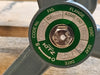 KITZ 10", Class 150 Butterfly Valve 6122EG