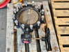 MAS 10", 200 Psi Butterfly Valve L-D-4A-E