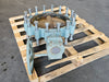KITZ 16", Class 150 Butterfly Valve 6121EG