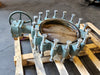 KITZ 16", Class 150 Butterfly Valve 6121EG