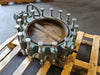 KITZ 16", Class 150 Butterfly Valve 6121EG