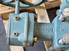 KITZ 16", Class 150 Butterfly Valve 6121EG