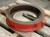 BRAY 10", 250 PSI Wafer Swing Check Valve V10212