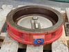 BRAY 10", 250 PSI Wafer Swing Check Valve V10212