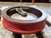 BRAY 10", 250 PSI Wafer Swing Check Valve V10212