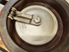 BRAY 10", 250 PSI Wafer Swing Check Valve V10212