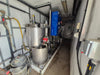 Chemical & Electrical Control  Container 1