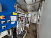 Chemical & Electrical Control  Container 1