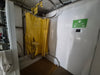 Chemical & Electrical Control  Container 1