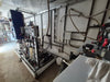Chemical & Electrical Control  Container 1