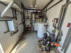 Chemical & Electrical Control  Container 1