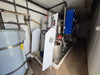 Chemical & Electrical Control Container 2