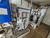 Chemical & Electrical Control Container 2