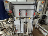 Chemical & Electrical Control Container 2