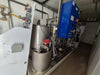 Chemical & Electrical Control Container 2