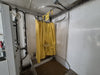 Chemical & Electrical Control Container 2