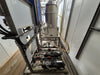 Chemical & Electrical Control Container 2