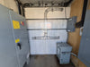 Chemical & Electrical Control Container 2