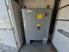 Chemical & Electrical Control Container 2