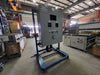 Distribution & Automation Control Skid