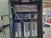 Distribution & Automation Control Skid