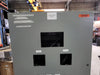 Distribution & Automation Control Skid