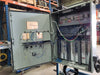 Distribution & Automation Control Skid