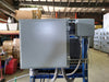 VFD Control Stand Skid