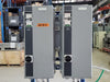 VFD Control Stand Skid