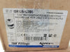 THOMAS & BETTS 1-1/4" Tray Cable and Flexible Cord Fitting ISR125-122SS (Box of 5)